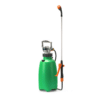 Holman EzySpray 3L Pump-Free Garden Sprayer