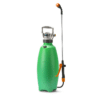 Holman EzySpray 5L Pump-Free Garden Sprayer